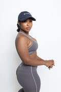 The Everyday Cap