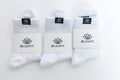 Crew Socks