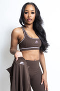 The Evolve Sports Bra